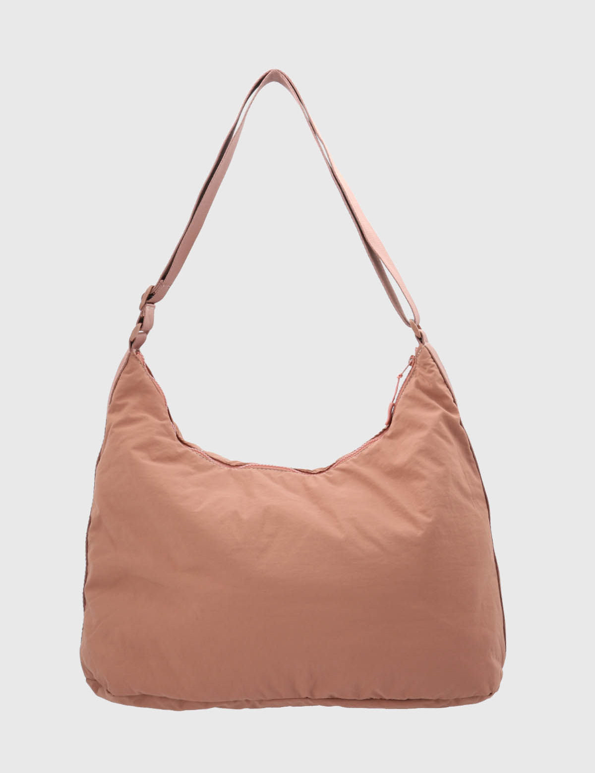 Bolso Mujer Studio Bag Tierra BSoul