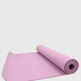 Mat de Yoga Studio Rosado Bsoul