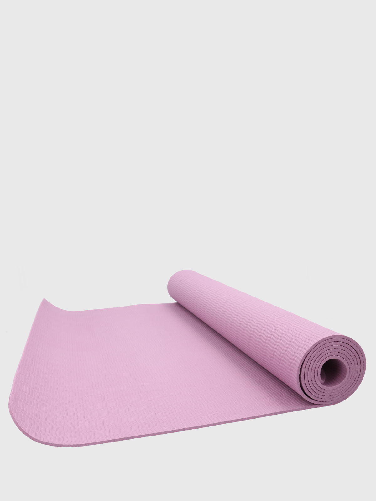 Mat de Yoga Studio Rosado Bsoul