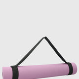 Mat de Yoga Studio Rosado Bsoul