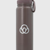 Botella Unisex 710ML Café Bsoul