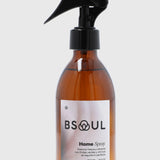 Home Spray Ambar Bsoul