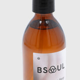 Home Spray Ambar Bsoul