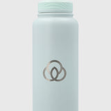 Botella Menta 950ml Bsoul