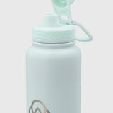 Botella Menta 950ml Bsoul