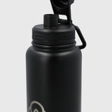 Botella Negra 950ml Bsoul