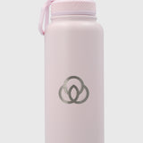 Botella Rosada 950ml Bsoul
