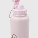 Botella Rosada 950ml Bsoul