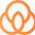 BSoul logo